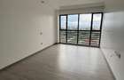 2 Bed Apartment with En Suite in Kilimani - 6