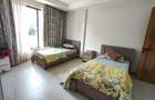 Furnished 3 Bed Apartment with En Suite at Peponi Road - 7