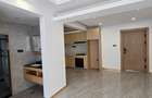 Serviced 1 Bed Apartment with En Suite in Kileleshwa - 12