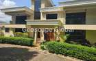 5 Bed House with En Suite in Lower Kabete - 2