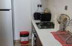 Serviced 2 Bed Apartment with En Suite in Westlands Area - 12