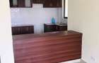 Serviced 3 Bed Apartment with En Suite in Athi River - 6