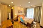 2 Bed Apartment with En Suite in Parklands - 6