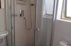 4 Bed House with En Suite in Kiambu Road - 2