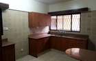 3 Bed Apartment with En Suite at Off Rhapta Road Westlands - 2