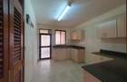 3 Bed Apartment with En Suite at Wambugu Road - 2