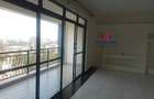 Serviced 3 Bed Apartment with En Suite in Parklands - 15