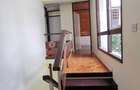 4 Bed Townhouse with En Suite at Kileleshwa - 14