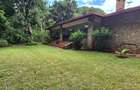 3 Bed House with En Suite in Gigiri - 1