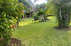 5 Bed Villa with En Suite at Beach Road - 4