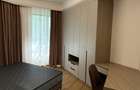 Furnished 3 Bed Apartment with En Suite in Kilimani - 7