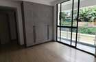Serviced 2 Bed Apartment with Gym at Riverside Drive - 9