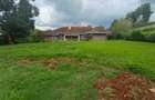 3 Bed House with Staff Quarters in Runda - 6