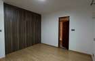6 Bed Townhouse with En Suite at Manyani East - 12