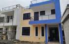 3 Bed Townhouse with En Suite in Ngong - 1