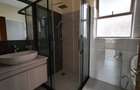 4 Bed Apartment with En Suite at General Mathenge Road - 12