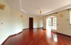 4 Bed House with En Suite at Miotoni Road - 7