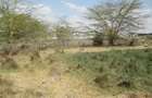 Commercial Land at Off Mombasa Rd - 10