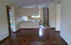 2 Bed Apartment with Backup Generator at Riverside Drive - 3