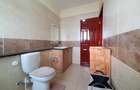 1 Bed Apartment with En Suite in Westlands Area - 10