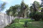 Residential Land in Lavington - 6