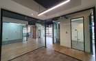 2,030 ft² Commercial Property with Service Charge Included at Parklands Rd - 3