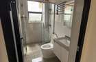 2 Bed Apartment with En Suite in Kilimani - 12