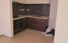 1 Bed Apartment with En Suite in Lavington - 6