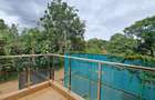 5 Bed Villa with En Suite at Chalbi Drive - 17