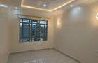 3 Bed House with En Suite at Mugutha - 13