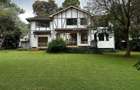 5 Bed House with En Suite in Rosslyn - 1