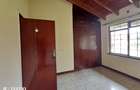 4 Bed House with En Suite at Ruaka Rd - 14