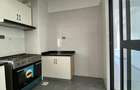 3 Bed Apartment with En Suite at Kindaruma Road - 8