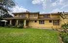 5 Bed House with En Suite at Runda Gardens - 15