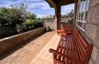 3 Bed House with Staff Quarters in Ruaka - 5