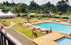1,000 m² Residential Land at Jambu Tv Neighborhood - 18