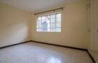 5 Bed House with En Suite at Kenya School Of Law - 12