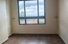 3 Bed Apartment with En Suite at General Mathenge - 6