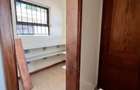 6 Bed Villa with Swimming Pool in Loresho - 2