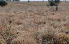 4 ac Land in Kiserian - 1