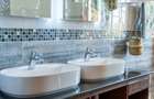 4 Bed Apartment with Swimming Pool in Nyali Area - 9