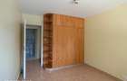 2 Bed Apartment with Borehole at Off Langata Road - 11