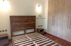 Furnished 2 Bed Apartment with En Suite in Westlands Area - 7