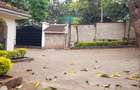 Commercial Property with Backup Generator at Kandara Road - 6