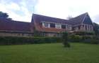 Land at Tigoni Limuru Golf Club - 1