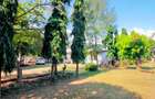 Land in Nyali Area - 16