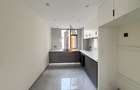 2 Bed Apartment with Swimming Pool at Kirichwa Road - 20