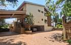 5 Bed House with Staff Quarters in Gigiri - 3