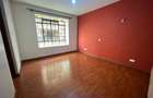 3 Bed Apartment with En Suite in Westlands Area - 9