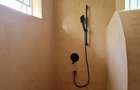 1 Bed House with En Suite at Runda - 16